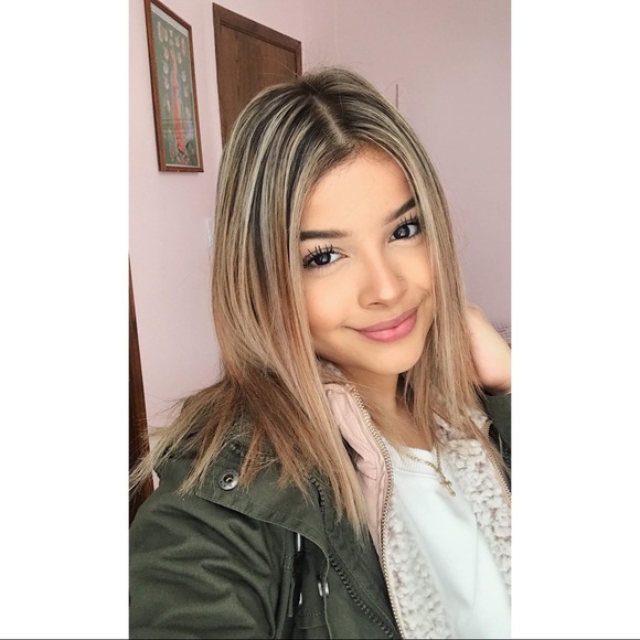 leslyrivera0375